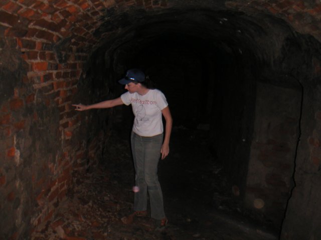 olyaexploringcellar.jpg