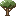 Click to view Gertrude Woolrich in the family tree in SVG format
